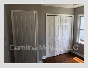 347 Woodview Ave in Spartanburg, SC - Building Photo - Building Photo