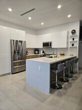 2275 SE 7th St in Pompano Beach, FL - Building Photo - Building Photo