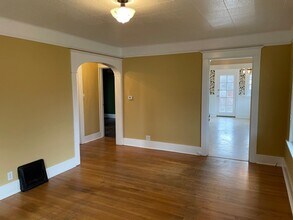 6244 Corson Ave S in Seattle, WA - Building Photo - Building Photo