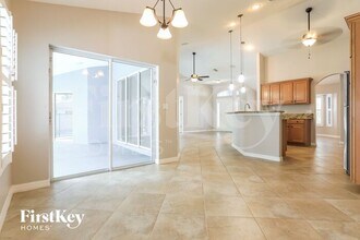 2478 Redstone Ave in North Port, FL - Building Photo - Building Photo