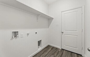 1821 Sandlin Dr in Forney, TX - Building Photo - Building Photo