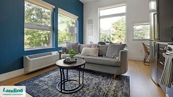 135 Adams St in Denver, CO - Building Photo