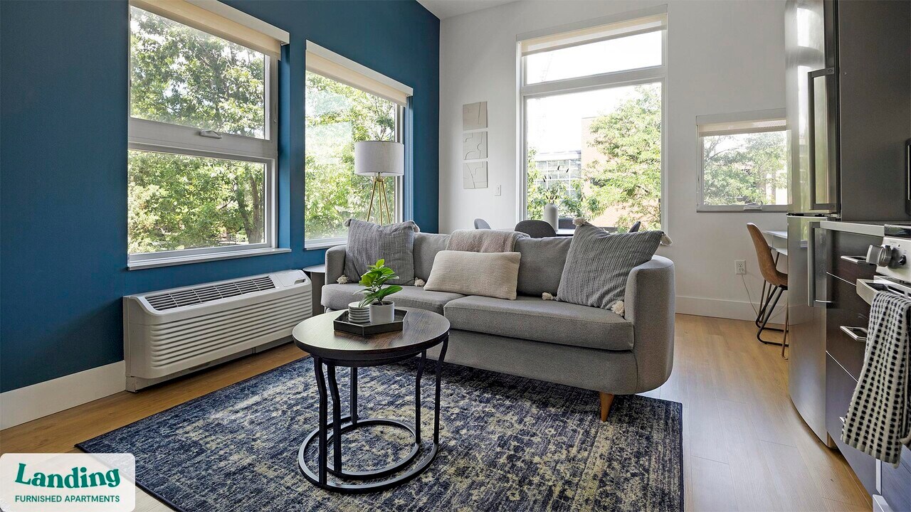 135 Adams St in Denver, CO - Building Photo