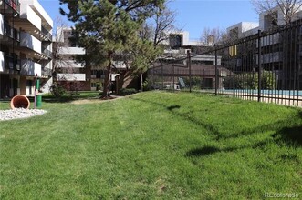 384 S Ironton St in Aurora, CO - Building Photo - Building Photo