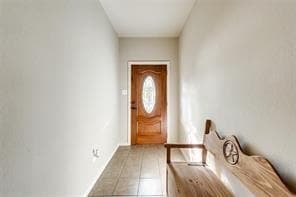 1604 Goodwin Dr in Providence Village, TX - Building Photo - Building Photo