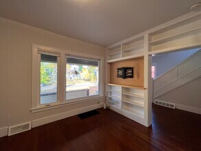 538 Webster St in Traverse City, MI - Building Photo - Building Photo