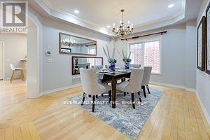9 Woodgrove Trail in Markham, ON - Building Photo - Building Photo
