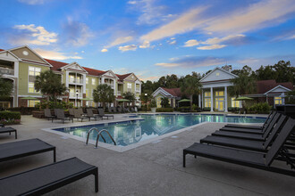 Breakers Point in Myrtle Beach, SC - Building Photo - Building Photo