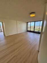 3130 Ala Ilima St in Honolulu, HI - Building Photo - Building Photo