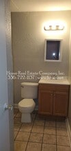 1338 Gray Ave NE in Winston-Salem, NC - Building Photo - Building Photo
