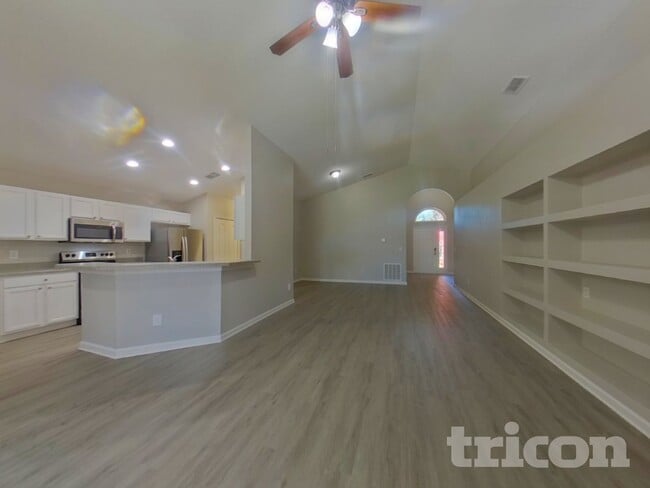 3340 Callerton Rd in Clermont, FL - Building Photo - Building Photo