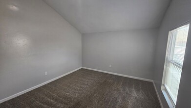 709 Wichita Ave in Amarillo, TX - Building Photo - Building Photo