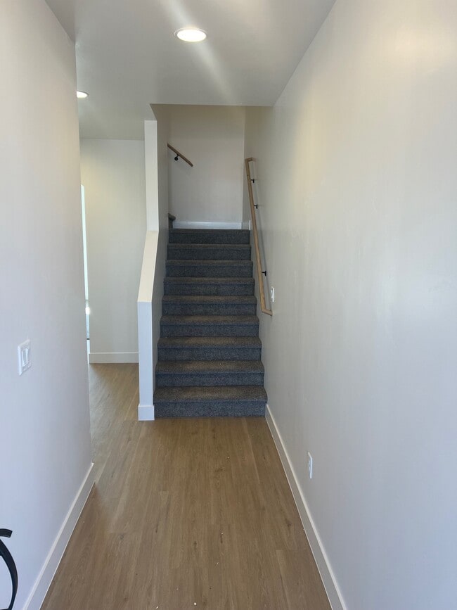 468 E Heritage Pl in Washington, UT - Building Photo - Building Photo