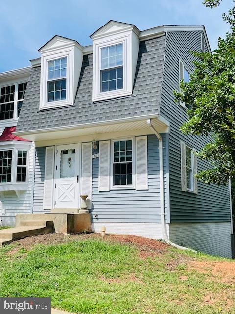 85 Southall Ct in Sterling, VA - Building Photo - Building Photo