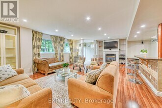 87 Lowinger Ave in Hamilton, ON - Building Photo - Building Photo