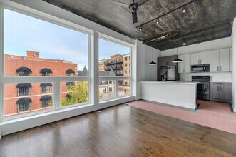 4720 N Sheridan Rd in Chicago, IL - Building Photo - Building Photo