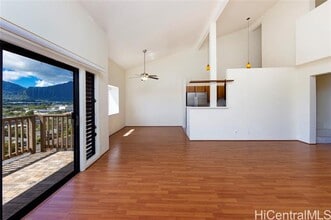 46-049-49 Aliianela Pl in Kaneohe, HI - Building Photo - Building Photo