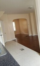 6532 Saybrook Ave in Philadelphia, PA - Building Photo - Building Photo