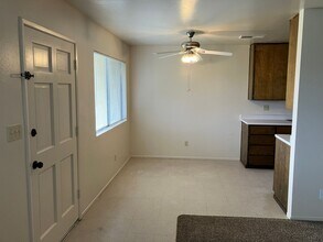 2509 Plumeria Ct in Ceres, CA - Building Photo - Building Photo