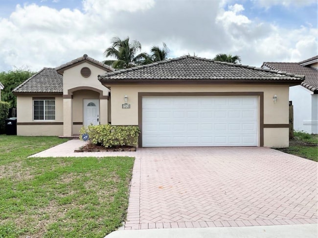 property at 48200 NW 9th Ave