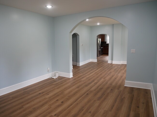 208 Vineyard Rd in Atco, NJ - Building Photo - Building Photo