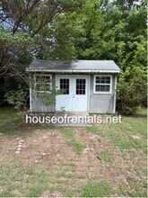 1004 Mockingbird Ln in Carterville, IL - Building Photo - Building Photo