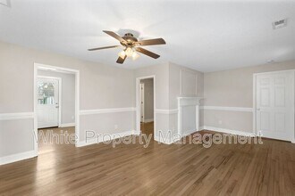 403 Rich St in Rock Hill, SC - Building Photo - Building Photo