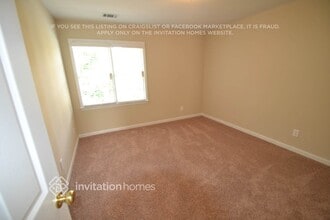 2752 Wyndcliff Way in Marietta, GA - Foto de edificio - Building Photo