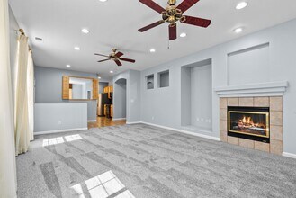 10404 Chadwell Dr in Reno, NV - Building Photo - Building Photo