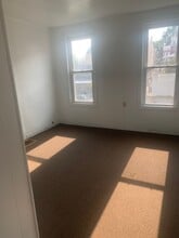 3406 Juliet St in Pittsburgh, PA - Foto de edificio - Building Photo