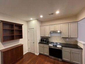 3470 New Fawn Ln in Alpharetta, GA - Building Photo - Building Photo