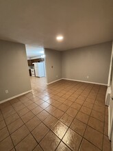 1010 Carson Ct in Lebanon, OH - Foto de edificio - Building Photo
