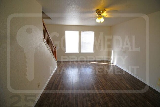 5805 Redstone Dr in Killeen, TX - Building Photo - Building Photo