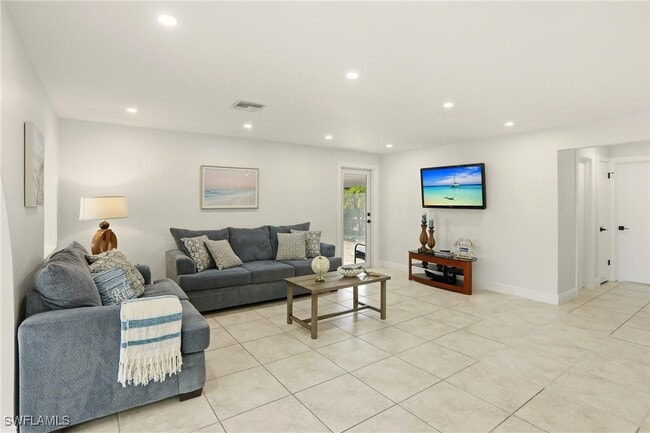 property at 339 Landmark St