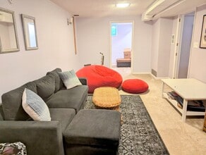 1390 S Ivy Way in Denver, CO - Building Photo - Building Photo