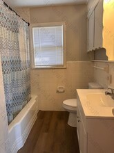 2409 Gidding St in Clovis, NM - Building Photo - Building Photo