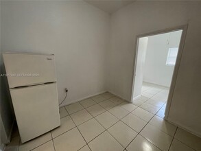 14735 NW 9th Ave in Miami, FL - Building Photo - Building Photo