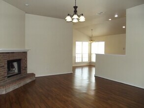 6502 93rd St in Lubbock, TX - Building Photo - Building Photo