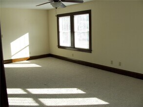 161 Oakwood Ave in Elmira Heights, NY - Building Photo - Building Photo