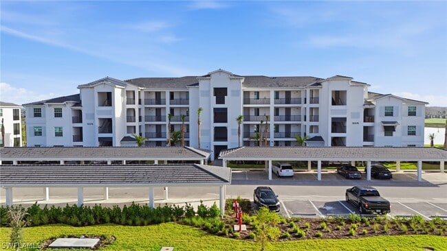 property at 15375 Grn Acrs Ave