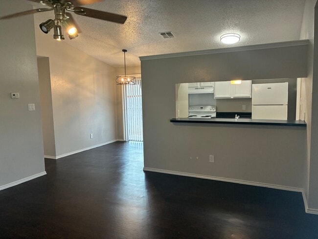 property at 14312 Sandiland