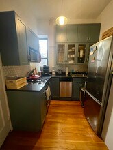 615 W 113th St in New York, NY - Building Photo - Building Photo