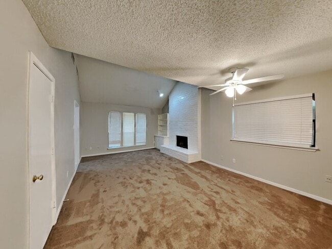 property at 3209 Barnes Bridge Rd