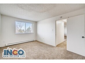 1641 Ingalls St in Denver, CO - Building Photo - Building Photo