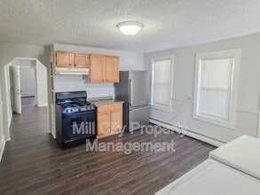 343 Auburn St in Manchester, NH - Building Photo - Building Photo