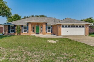 907 Catskill Ln in Pensacola, FL - Building Photo