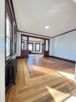 22 Stoughton Ave in Webster, MA - Building Photo