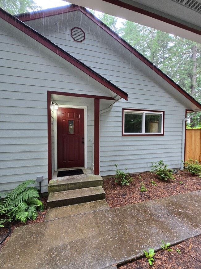 property at 114 N Prairie Rd