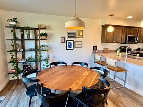 1640 New Holland Dr in Bozeman, MT - Building Photo - Building Photo
