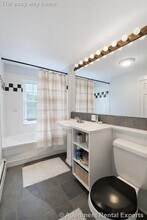 24 Watson St in Cambridge, MA - Building Photo - Building Photo